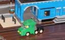 greentruck.jpg