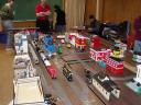 layout1.jpg