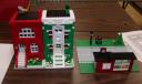 townhomes2.jpg