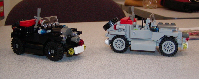 konstantine_cars1.jpg