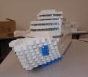 old_display_boat3.jpg