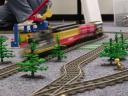 trainfast.jpg