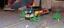 trainslow.jpg