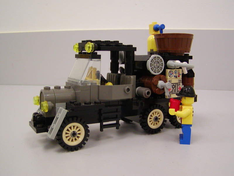aaroncars1.jpg