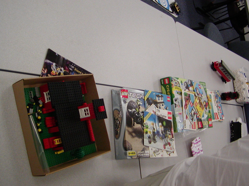 denises_haul.jpg