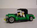 aarongreencar1.jpg