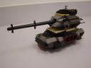 aaronhovertank1.jpg