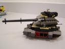 aaronhovertank2.jpg