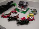 constantine_cars_house.jpg