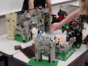 magnus_castle2.jpg