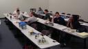 meeting_sep02.jpg