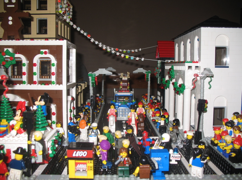 a_leahi_fll_town4.jpg
