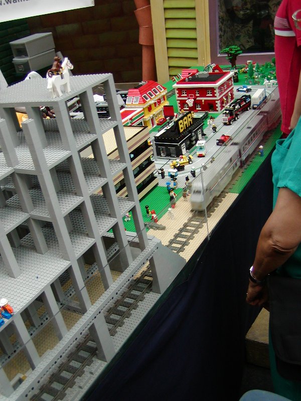 baltshow14.jpg