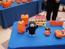 pumpkintoysfortots02