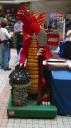 toysfortots9.jpg