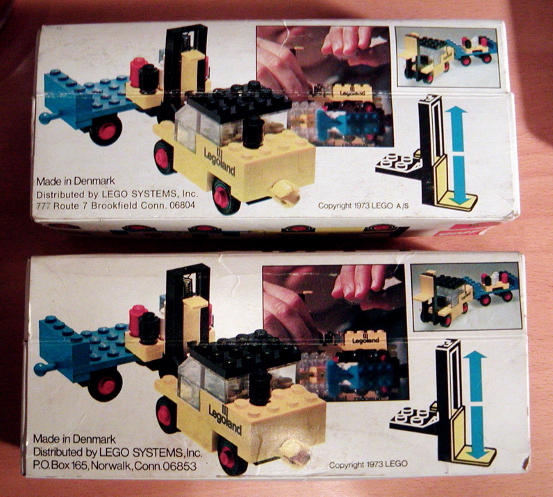 compare_450b.jpg