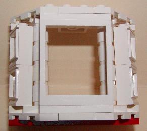 baywindow1.jpg