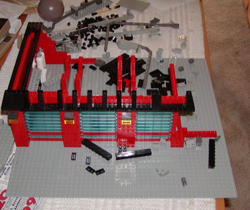 construction1.jpg