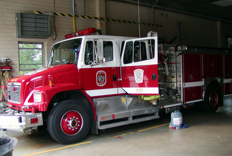 e121_a.jpg