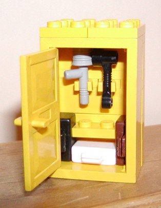 equipment_cabinet.jpg