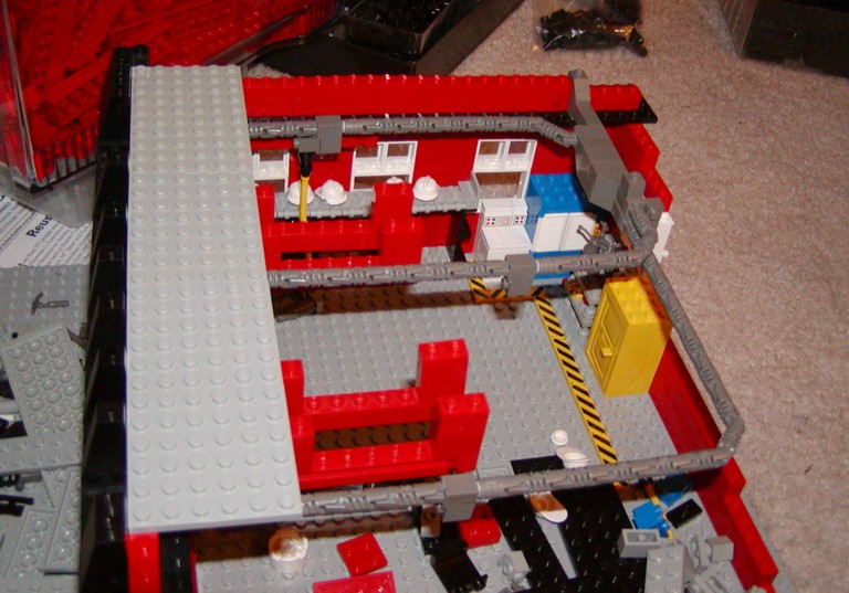 interior_construction1.jpg