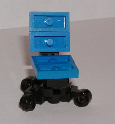 officechair1.jpg