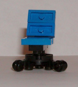 officechair2.jpg