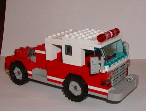 t12_cab2.jpg