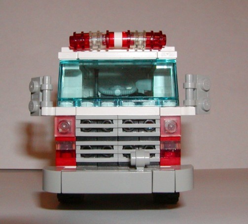 t12_cab3.jpg