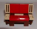 bench_type1_a.jpg