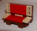 bench_type1_b.jpg