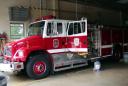 e121_a.jpg