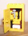 equipment_cabinet.jpg