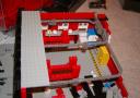 interior_construction1.jpg