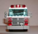 t12_cab3.jpg