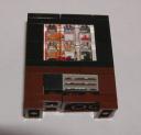 tv_vcr1.jpg