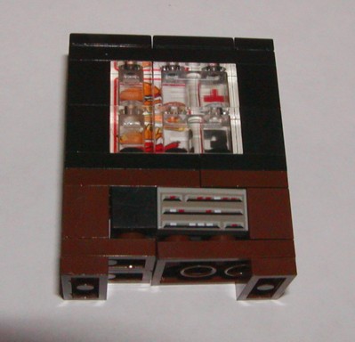 tv_vcr1.jpg