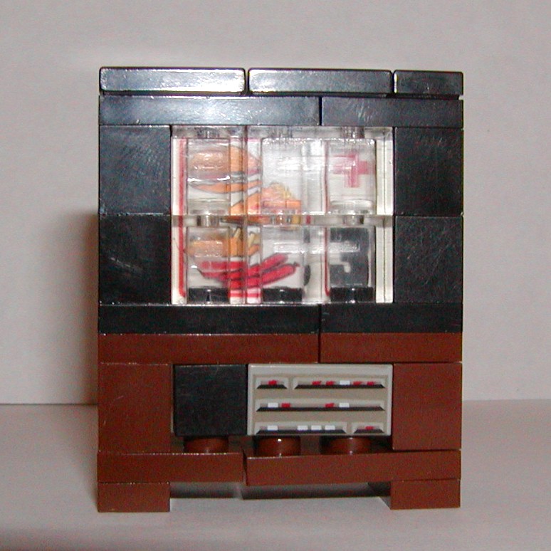 tv_vcr2.jpg