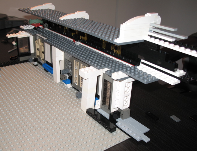 bldg2.jpg