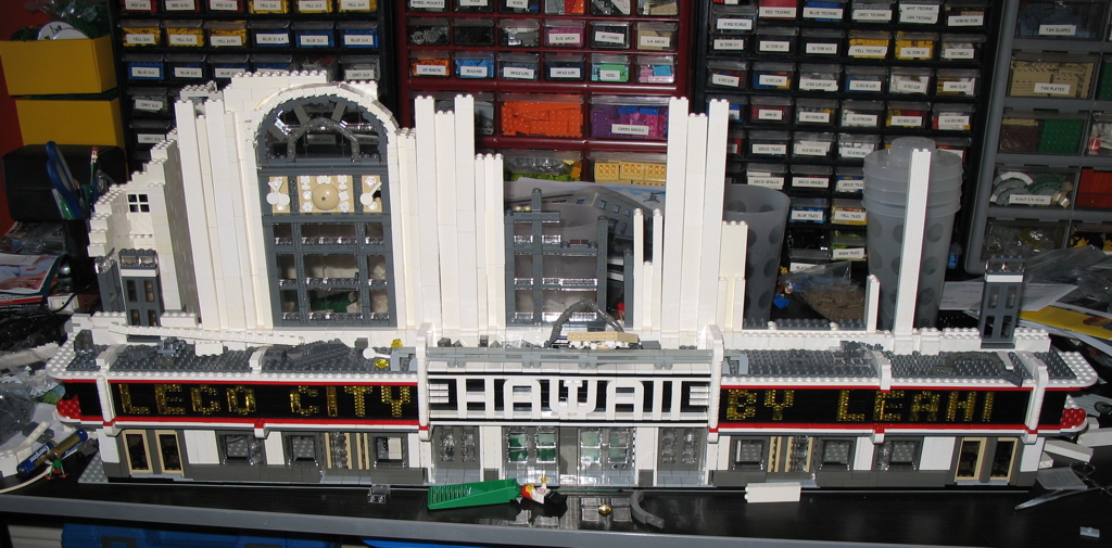 hawaii_nov19a.jpg