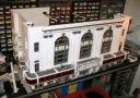 hawaii_nov26c.jpg