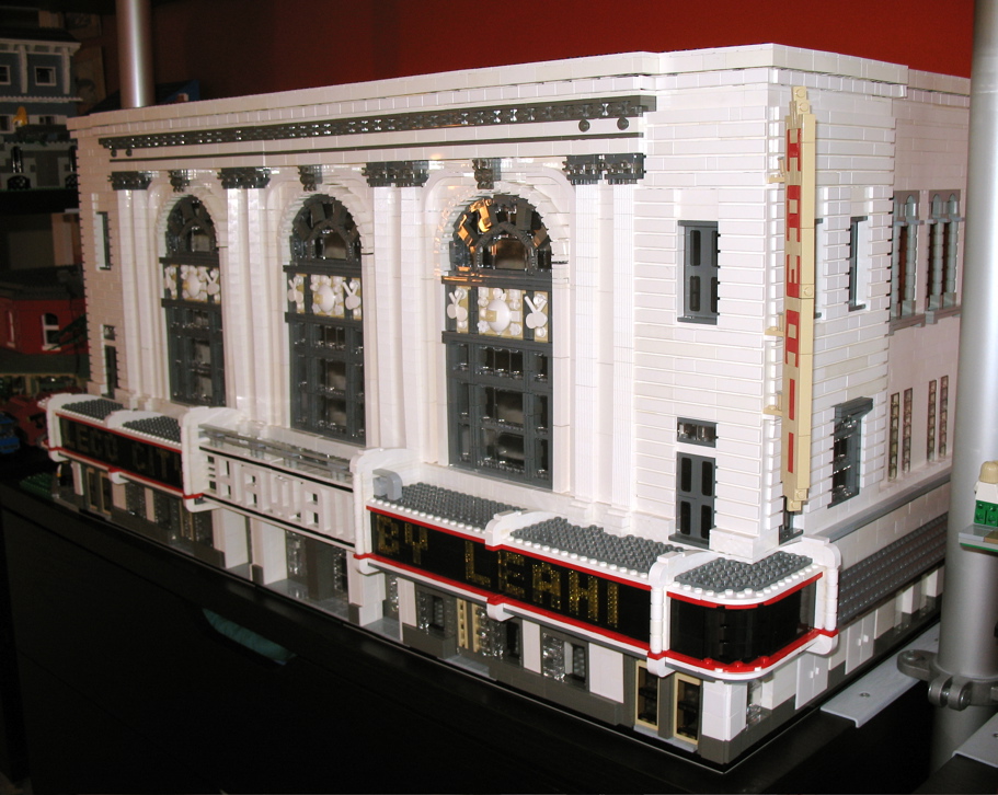 hawaii_theatre1.jpg