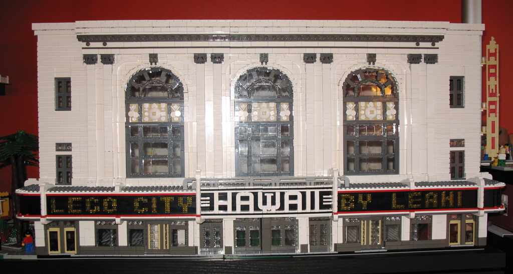 hawaii_theatre2.jpg