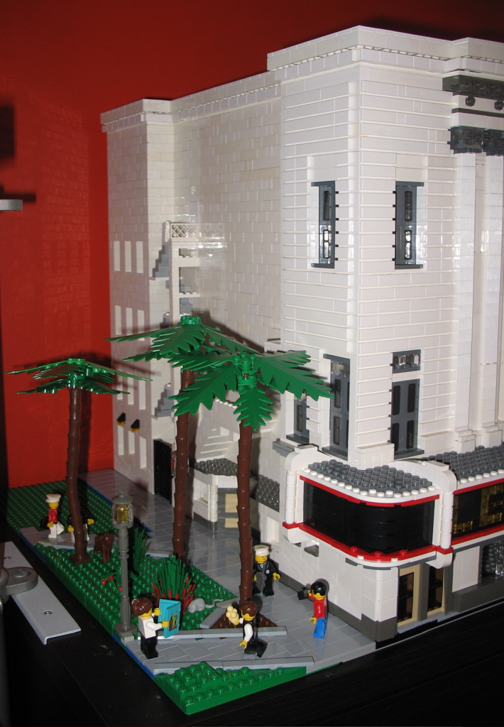 hawaii_theatre3.jpg