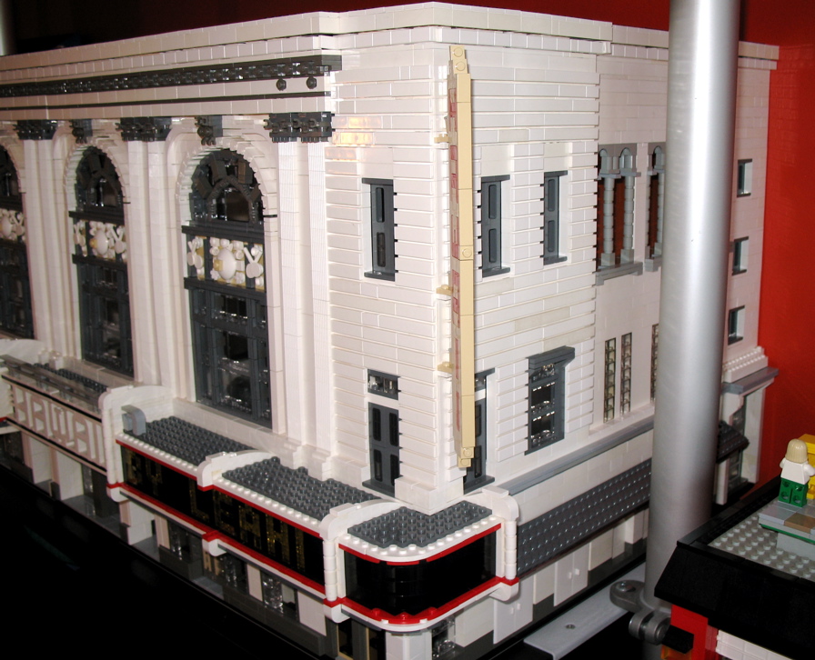 hawaii_theatre4.jpg