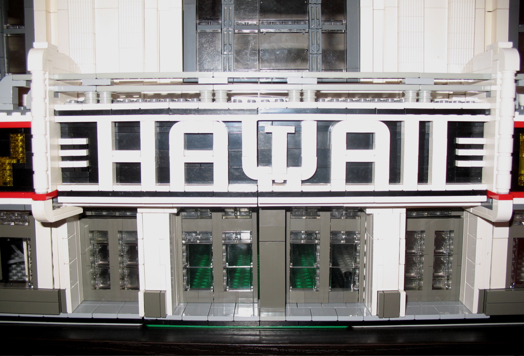 hawaii_theatre5.jpg