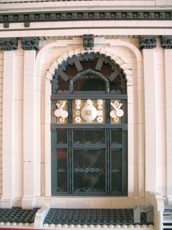 hawaii_theatre6.jpg