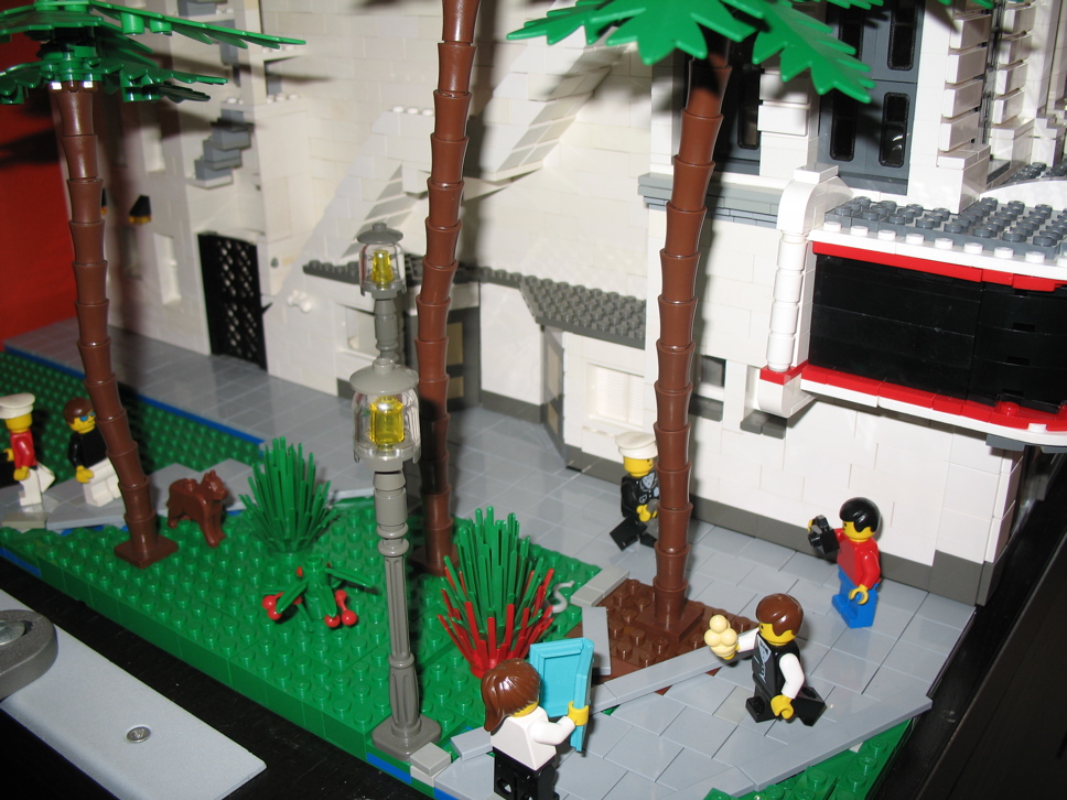hawaii_theatre9.jpg