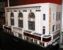 hawaii_theatre1.jpg
