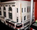 hawaii_theatre4.jpg